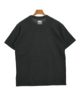 sacai（サカイ）Tシャツ・カットソー 黒 サイズ:2(M位) メンズ/2200673140036