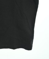 sacai（サカイ）Tシャツ・カットソー 黒 サイズ:2(M位) メンズ/2200673140036