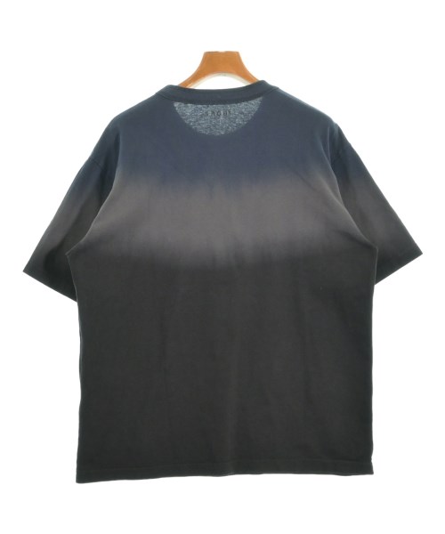 sacai（サカイ）Tシャツ・カットソー 黒 サイズ:2(M位) メンズ/2200673140043