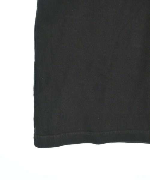 sacai（サカイ）Tシャツ・カットソー 黒 サイズ:2(M位) メンズ/2200673140043