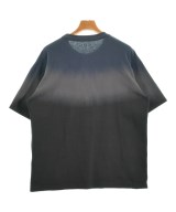 sacai（サカイ）Tシャツ・カットソー 黒 サイズ:2(M位) メンズ/2200673140043