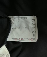 sacai（サカイ）Tシャツ・カットソー 黒 サイズ:2(M位) メンズ/2200673140043