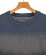 sacai（サカイ）Tシャツ・カットソー 黒 サイズ:2(M位) メンズ/2200673140043