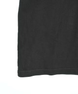 sacai（サカイ）Tシャツ・カットソー 黒 サイズ:2(M位) メンズ/2200673140043