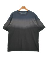 sacai Tシャツ・カットソー
