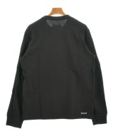 sacai（サカイ）Tシャツ・カットソー 黒 サイズ:3(L位) メンズ/2200673140050