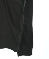 sacai（サカイ）Tシャツ・カットソー 黒 サイズ:3(L位) メンズ/2200673140050