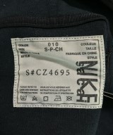 sacai（サカイ）パーカー 黒 サイズ:S メンズ/2200673140067