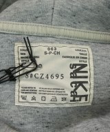sacai（サカイ）パーカー グレー サイズ:S メンズ/2200673140074
