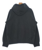 sacai（サカイ）パーカー 黒 サイズ:2(M位) メンズ/2200673474056