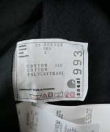 sacai（サカイ）パーカー 黒 サイズ:2(M位) メンズ/2200673474056