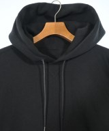 sacai（サカイ）パーカー 黒 サイズ:2(M位) メンズ/2200673474056