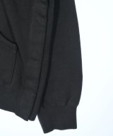 sacai（サカイ）パーカー 黒 サイズ:2(M位) メンズ/2200673474056