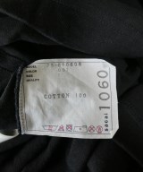 sacai（サカイ）Tシャツ・カットソー 黒 サイズ:1(S位) メンズ/2200673474063