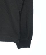 sacai（サカイ）Tシャツ・カットソー 黒 サイズ:1(S位) メンズ/2200673474063
