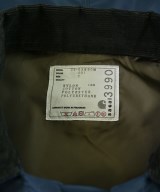 sacai（サカイ）その他 紺 サイズ:2(M位) メンズ/2200673474070