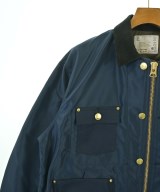 sacai（サカイ）その他 紺 サイズ:2(M位) メンズ/2200673474070