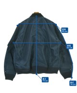 sacai（サカイ）その他 紺 サイズ:2(M位) メンズ/2200673474070