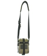 sacai（サカイ）ショルダーバッグ ベージュ サイズ:- メンズ/2200673474278