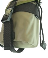 sacai（サカイ）ショルダーバッグ ベージュ サイズ:- メンズ/2200673474278