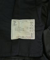 sacai（サカイ）ショートパンツ 黒 サイズ:1(S位) メンズ/2200673507075