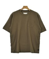 sacai Tシャツ・カットソー