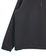 sacai（サカイ）スウェット 黒 サイズ:3(L位) メンズ/2200672456039