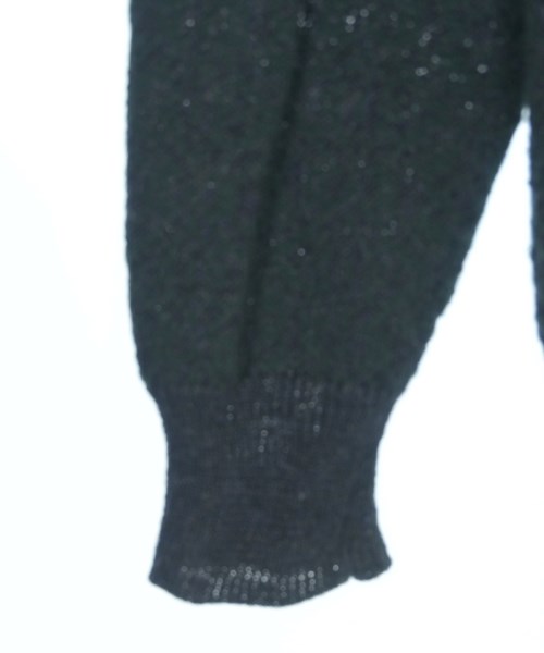 sacai（サカイ）カーディガン 緑 サイズ:3(L位) メンズ/2200673567123