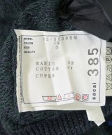 sacai（サカイ）カーディガン 緑 サイズ:3(L位) メンズ/2200673567123
