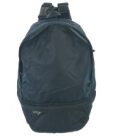 sacai（サカイ）バックパック・リュック 紺 サイズ:- メンズ/2200673674104