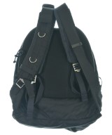 sacai（サカイ）バックパック・リュック 紺 サイズ:- メンズ/2200673674104