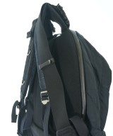 sacai（サカイ）バックパック・リュック 紺 サイズ:- メンズ/2200673674104