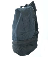 sacai（サカイ）バックパック・リュック 紺 サイズ:- メンズ/2200673674104