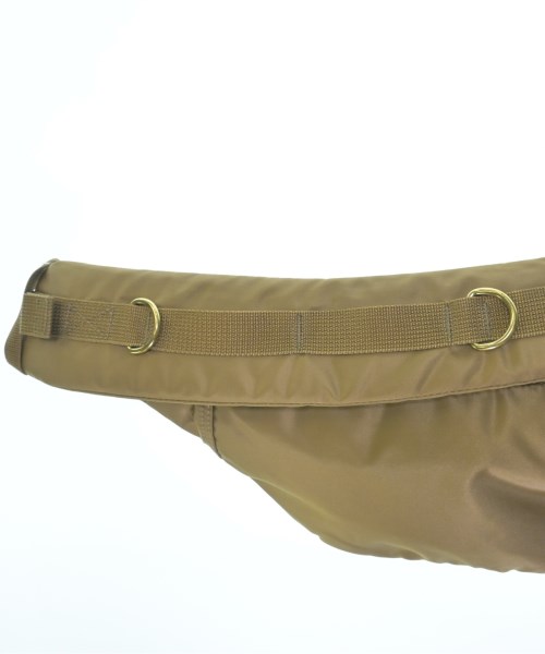 sacai（サカイ）その他 ベージュ サイズ:- メンズ/2200673674111