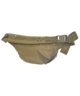 sacai（サカイ）その他 ベージュ サイズ:- メンズ/2200673674111