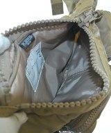 sacai（サカイ）その他 ベージュ サイズ:- メンズ/2200673674111