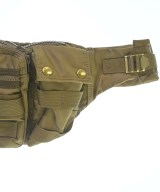 sacai（サカイ）その他 ベージュ サイズ:- メンズ/2200673674111