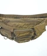 sacai（サカイ）その他 ベージュ サイズ:- メンズ/2200673674111