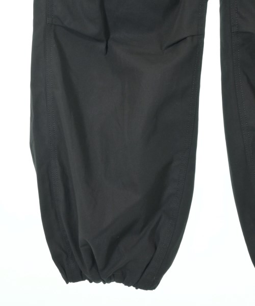 sacai（サカイ）カーゴパンツ 黒 サイズ:2(M位) メンズ/2200673721129