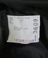 sacai（サカイ）カーゴパンツ 黒 サイズ:2(M位) メンズ/2200673721129