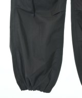 sacai（サカイ）カーゴパンツ 黒 サイズ:2(M位) メンズ/2200673721129