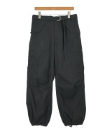 sacai カーゴパンツ