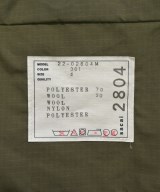 sacai（サカイ）ブルゾン グレー サイズ:4(XL位) メンズ/2200673803016