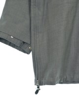 sacai（サカイ）ブルゾン グレー サイズ:4(XL位) メンズ/2200673803016