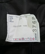 sacai（サカイ）カーゴパンツ 黒 サイズ:1(S位) メンズ/2200673868022