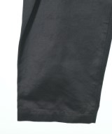 sacai（サカイ）カーゴパンツ 黒 サイズ:1(S位) メンズ/2200673868022