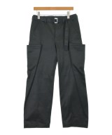 sacai カーゴパンツ