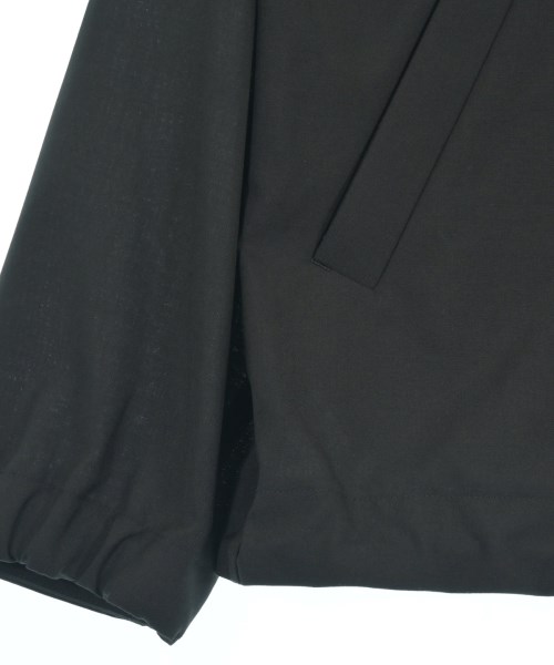 sacai（サカイ）その他 黒 サイズ:3(L位) メンズ/2200673923011