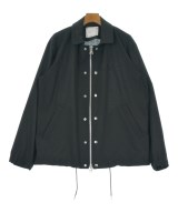 sacai（サカイ）その他 黒 サイズ:3(L位) メンズ/2200673923011