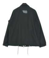 sacai（サカイ）その他 黒 サイズ:3(L位) メンズ/2200673923011
